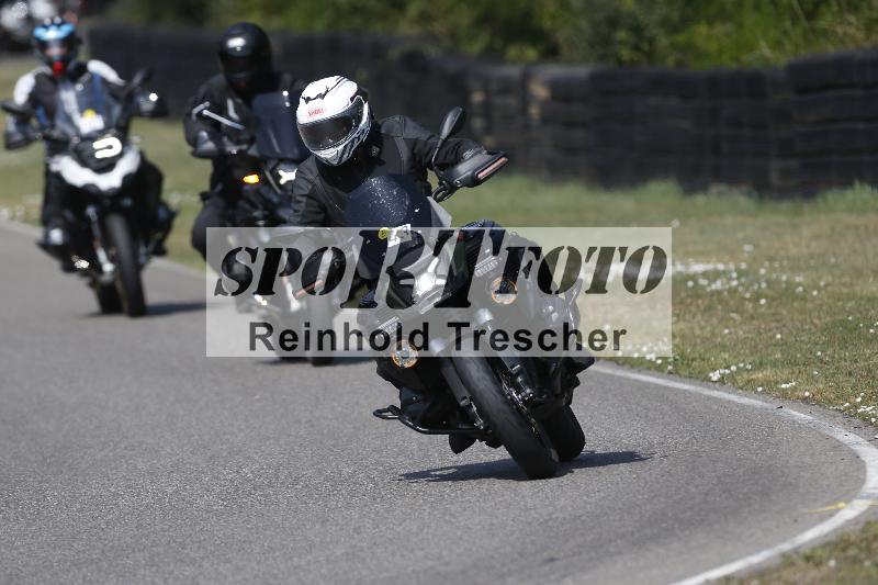 /33 04.08.2026  FREERIDE TRAINING ADR/Gruppe B/43